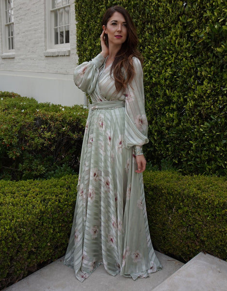 Yasmin Maxi PFH Yasmin Maxi PFH
